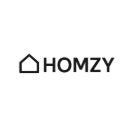 Homzy